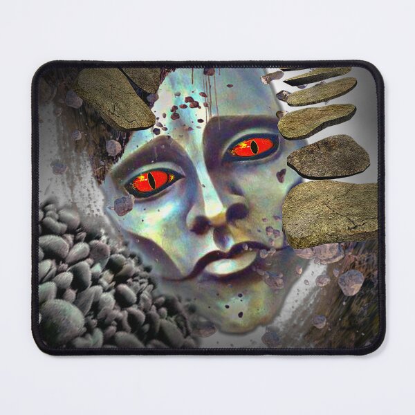 Item preview, Between Rocks And A Hard Place designed and sold by ptchris65.