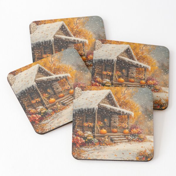 Item preview, Fall Collection 2 designed and sold by C-O-O-L.