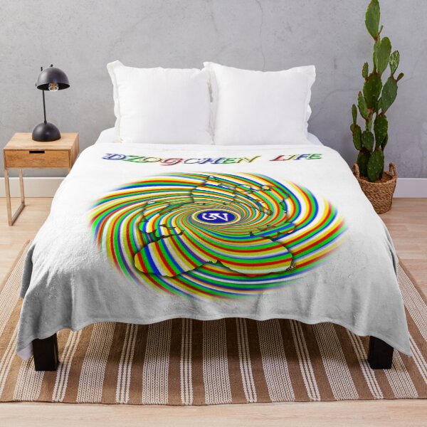 Item preview, Dzogchen Life, Ah, Tibetan, Rainbow body, Bodhisattva, Buddhist, White Background designed and sold by MayGreenAbgrall.
