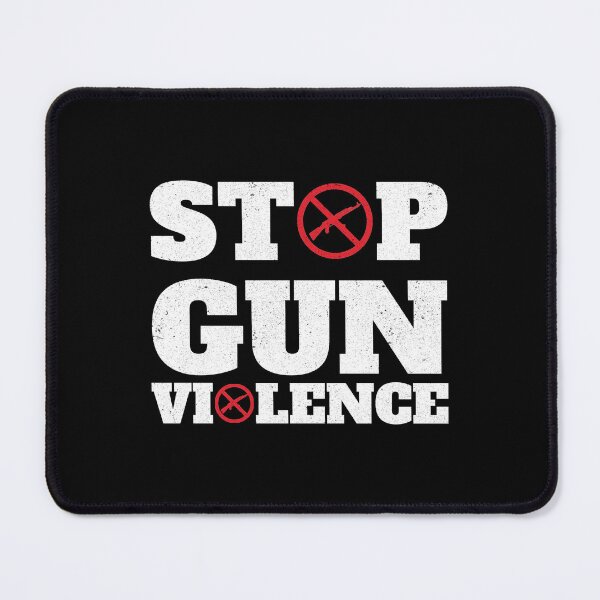 Item preview, Stop Gun Violence designed and sold by TinysKaden.