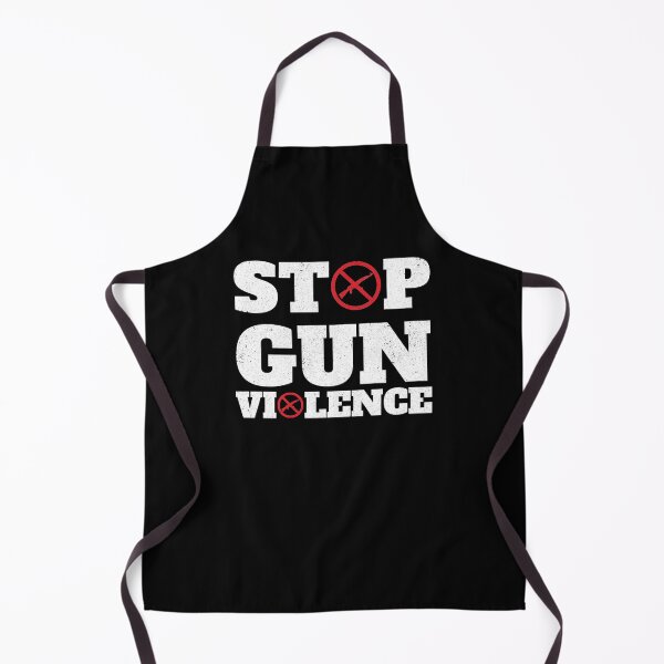 Item preview, Stop Gun Violence designed and sold by TinysKaden.