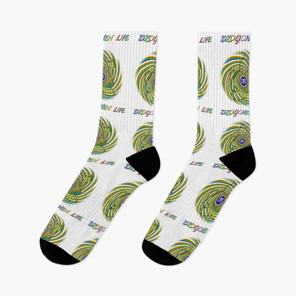 Item preview, Dzogchen Life, Ah, Tibetan, Rainbow body, Bodhisattva, Buddhist, White Background designed and sold by MayGreenAbgrall.
