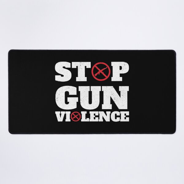 Item preview, Stop Gun Violence designed and sold by TinysKaden.