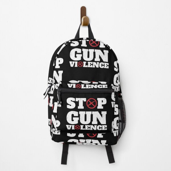 Item preview, Stop Gun Violence designed and sold by TinysKaden.