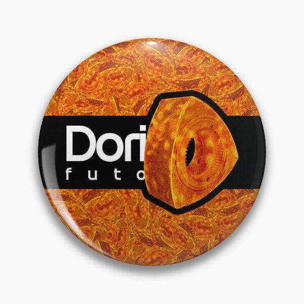 Item preview, Drift | Dorifuto Rotor Wankel designed and sold by Oliveirallan.