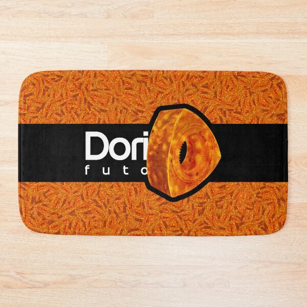 Item preview, Drift | Dorifuto Rotor Wankel designed and sold by Oliveirallan.