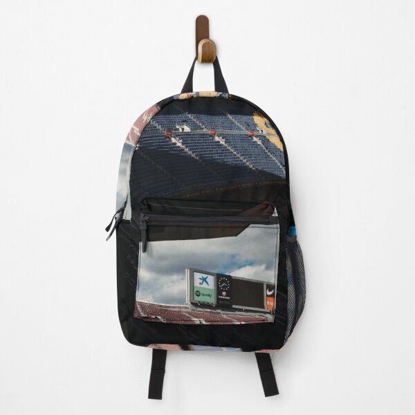 Item preview, Camp Nou designed and sold by eugeniofelix.