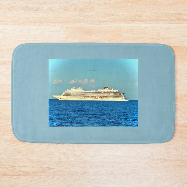 Item preview, freedoom, pasażerski, statek, ocean, karaiby designed and sold by owenomania.
