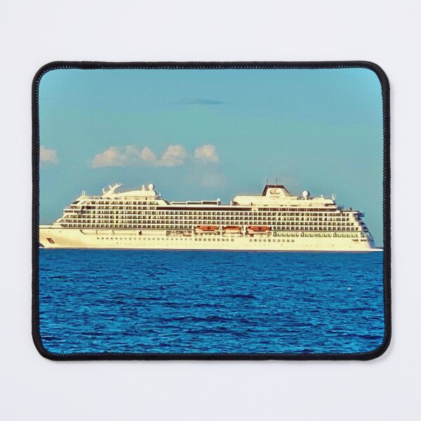 Item preview, freedoom, pasażerski, statek, ocean, karaiby designed and sold by owenomania.