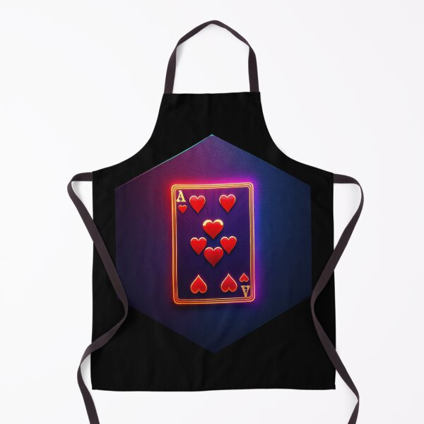 Item preview, Floating Hearts designed and sold by AbsoluteA.