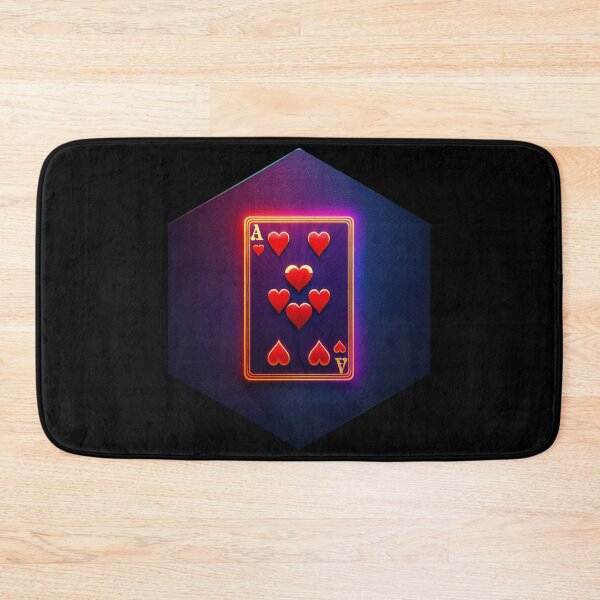 Item preview, Floating Hearts designed and sold by AbsoluteA.