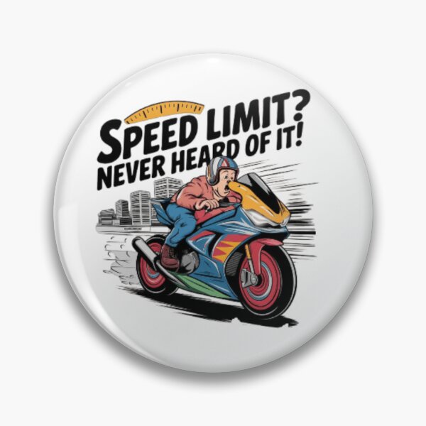 Item preview, Moto Freak: Eat. Sleep. Ride. Repeat. Modern Motorcycle Sticker designed and sold by StyleSwitch.