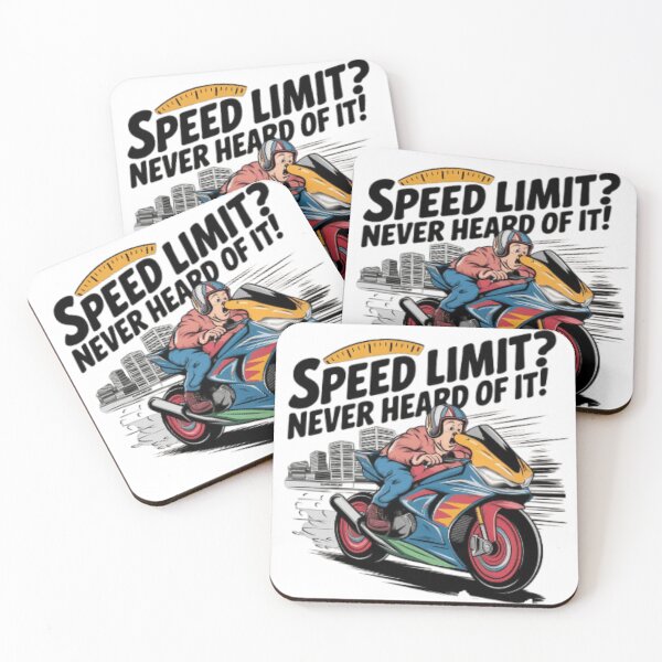 Item preview, Moto Freak: Eat. Sleep. Ride. Repeat. Modern Motorcycle Sticker designed and sold by StyleSwitch.
