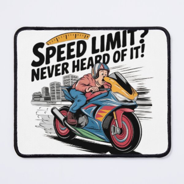 Item preview, Moto Freak: Eat. Sleep. Ride. Repeat. Modern Motorcycle Sticker designed and sold by StyleSwitch.
