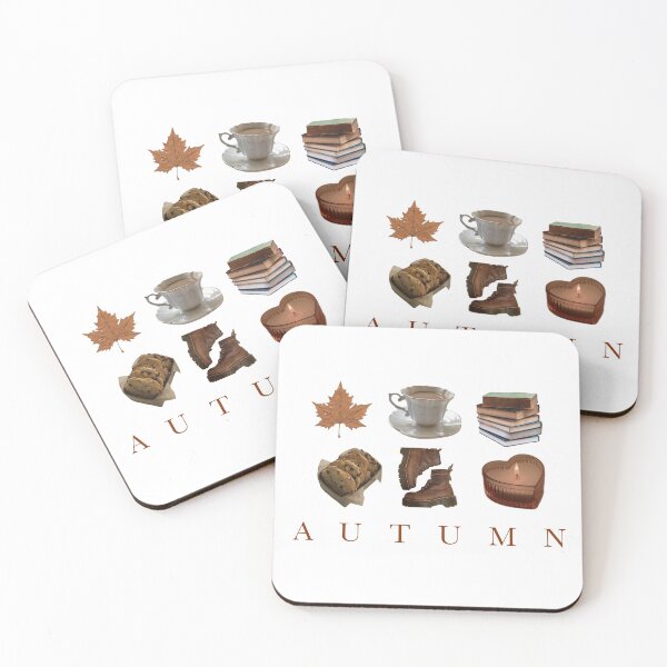 Item preview, Autumn  designed and sold by Alrightvann.