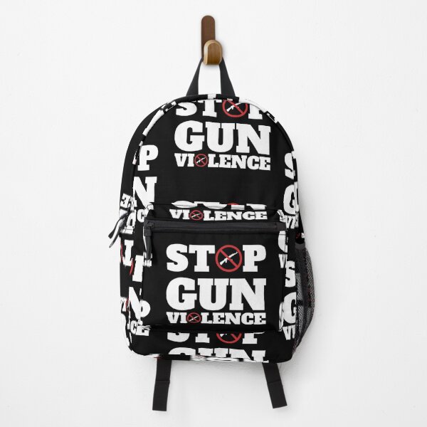 Item preview, Stop Gun Violence designed and sold by TinysKaden.