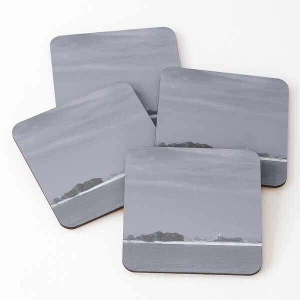 Item preview, Castle Island... designed and sold by ART22.