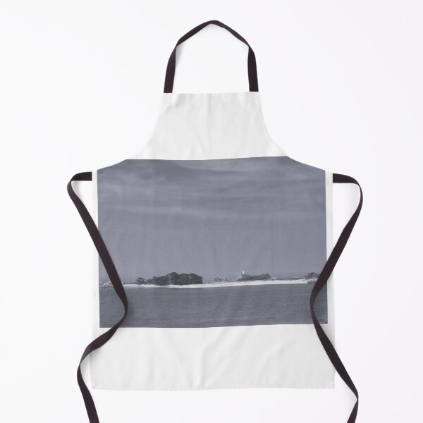 Item preview, Castle Island... designed and sold by ART22.