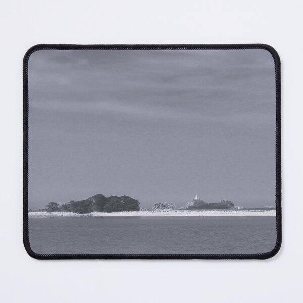 Item preview, Castle Island... designed and sold by ART22.