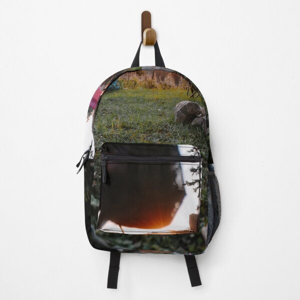Item preview, Camping designed and sold by eugeniofelix.
