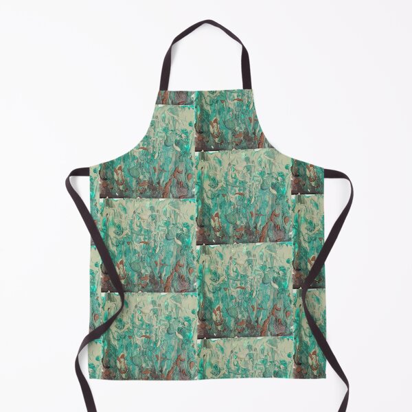 Item preview, Shaded designed and sold by smileymaste.