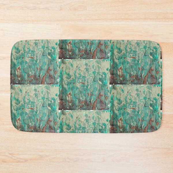 Item preview, Shaded designed and sold by smileymaste.