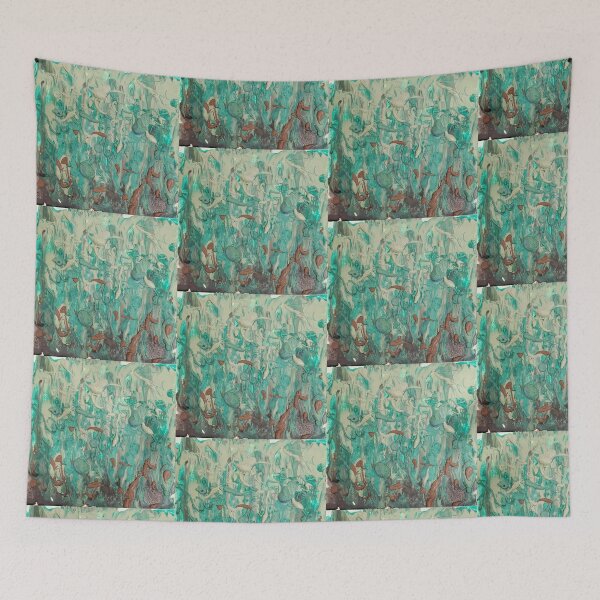 Item preview, Shaded designed and sold by smileymaste.