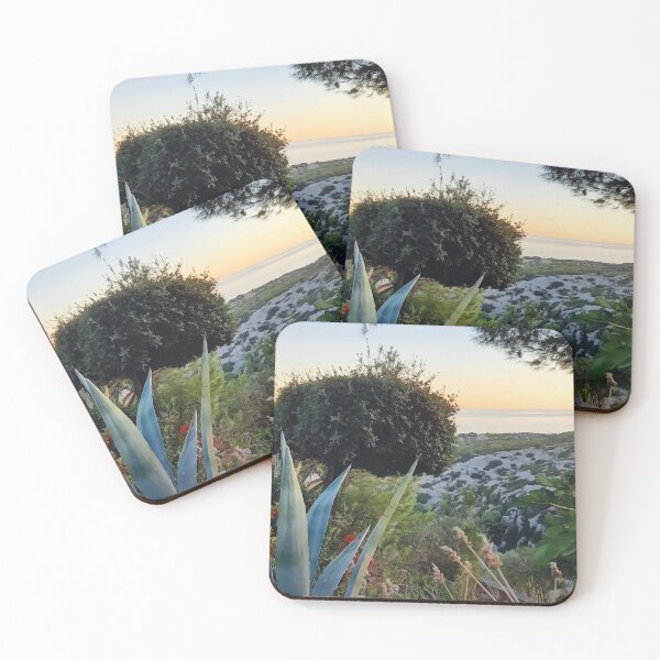 Item preview, Mediterranean designed and sold by Leuil.
