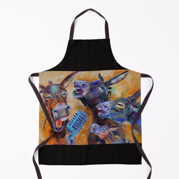 Item preview, San Remo designed and sold by EmiliArte.