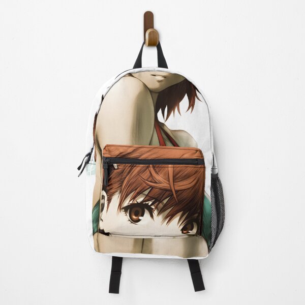 Item preview, Misaka Mikoto 33 designed and sold by Infinite-Aspire.