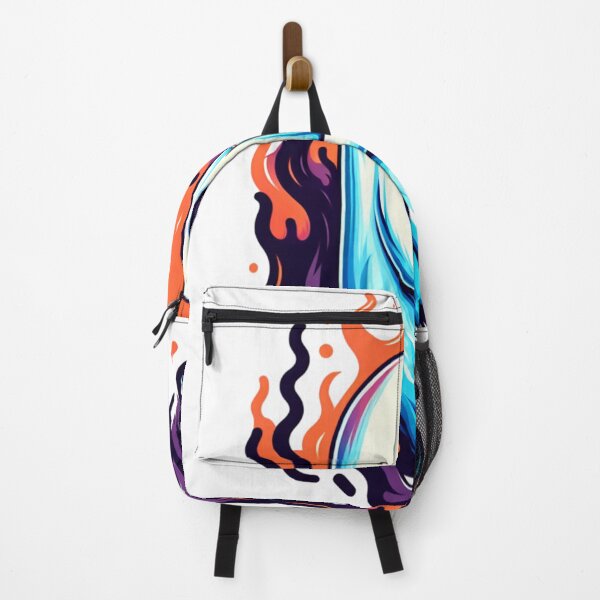 Item preview, Spooky Ghost holding Coffee designed and sold by Travelcases.