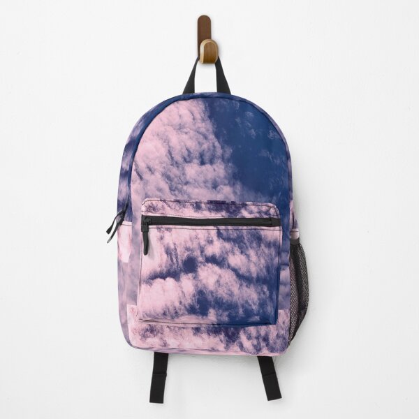 Item preview, Nubes rosadas designed and sold by srcloudsplus.