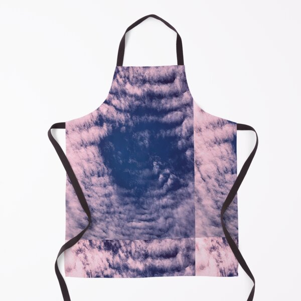 Item preview, Nubes rosadas designed and sold by srcloudsplus.