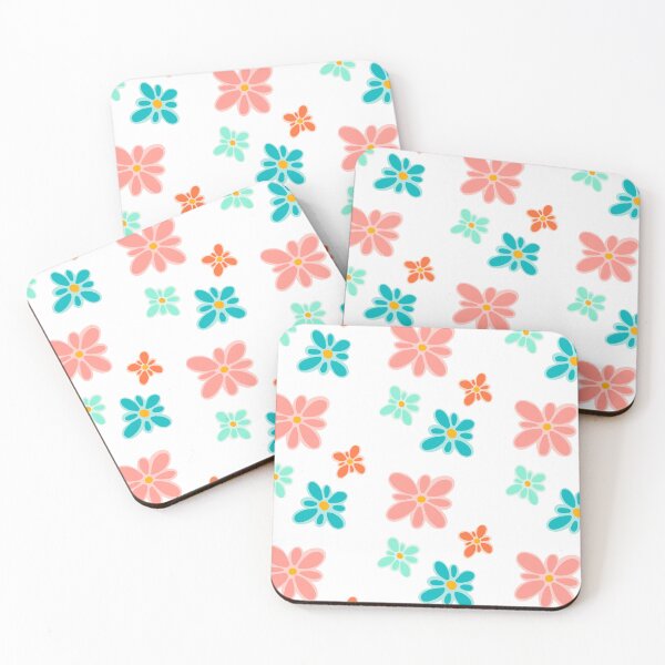 Item preview, Flowers designed and sold by Kayla2122.
