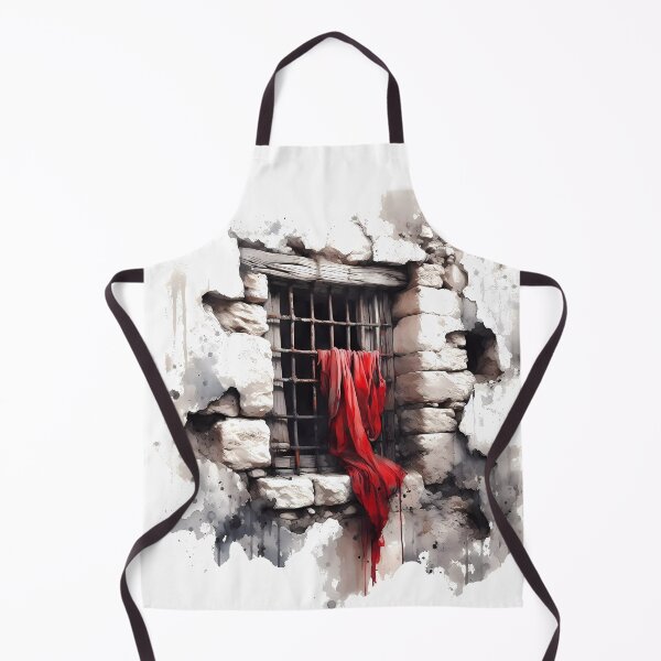 Item preview, Red Rebellion designed and sold by Ssevi.