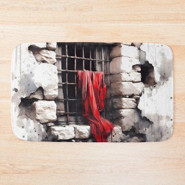 Item preview, Red Rebellion designed and sold by Ssevi.