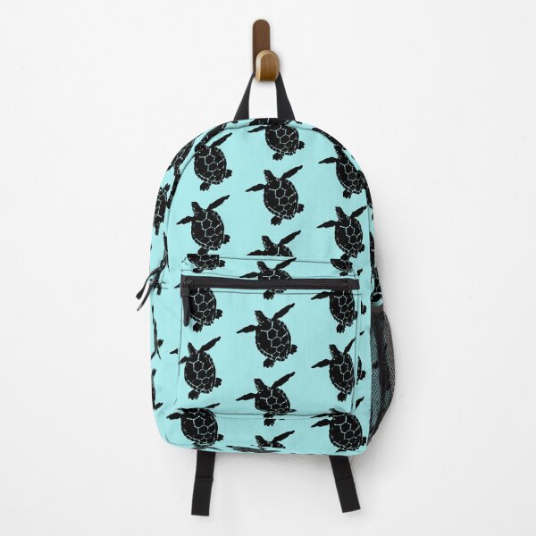 Item preview, Sea Turtle Design designed and sold by Mary Nitz.