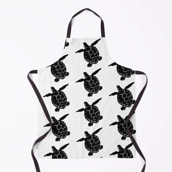 Item preview, Sea Turtle Design designed and sold by Mary Nitz.