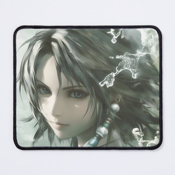 Item preview, Yuna - 2 designed and sold by Infinite-Aspire.