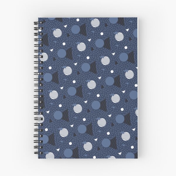 Item preview, 90's PRINT, GEOMETRIC PATTERNS, 1990, NOSTALGIC PRINTS designed and sold by larissa-myrie.