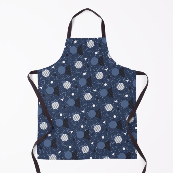 Item preview, 90's PRINT, GEOMETRIC PATTERNS, 1990, NOSTALGIC PRINTS designed and sold by larissa-myrie.