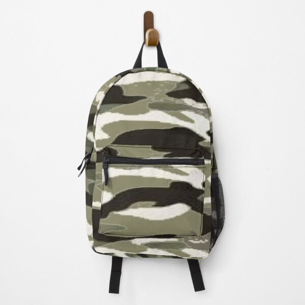 Item preview, reich camo 11 designed and sold by BestCart.