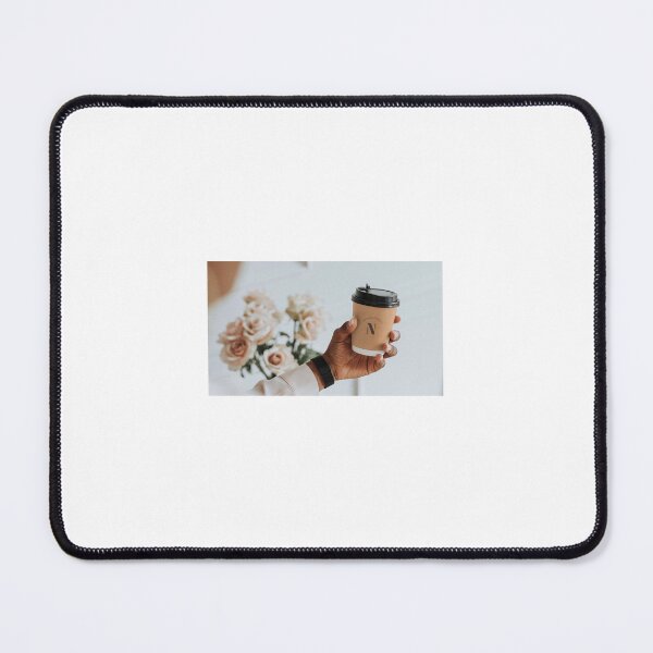 Item preview, Good morning designed and sold by VannaJ.