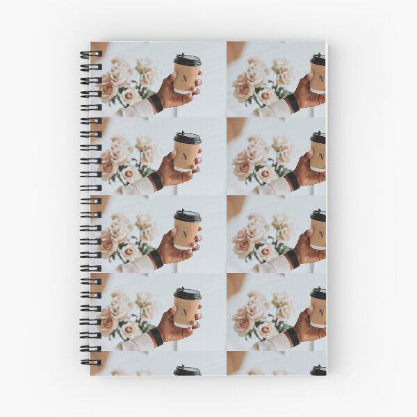 Item preview, Good morning designed and sold by VannaJ.