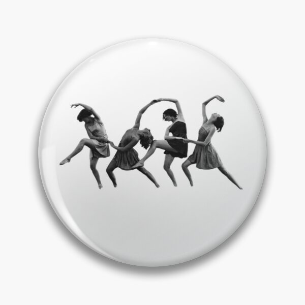 Item preview, Circle of Dancing Women, Ethereal Power designed and sold by Ely2002.