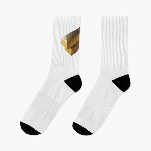 Item preview, Realistic Style Gold Bars, Gold Nuggets, Gold, Stickers, Logo, Illustration, Wall arts, Art Prints and More designed and sold by Kevin Lou.