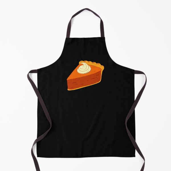 Item preview, Pumpkin Pie designed and sold by VintageArtByIda.