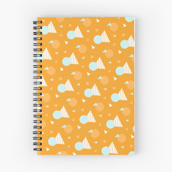 Item preview, 90's PRINT, GEOMETRIC PATTERNS, 1990, NOSTALGIC PRINTS designed and sold by larissa-myrie.