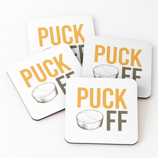 Item preview, Sarcastic Ice Hockey Design for Hockey Fans designed and sold by whyitsme.