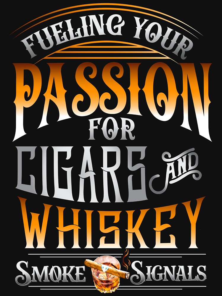 Thumbnail 5 of 5, Lightweight Sweatshirt, Smoke Signals Official T-Shirt 'Passion" designed and sold by TheSmokeSignals.